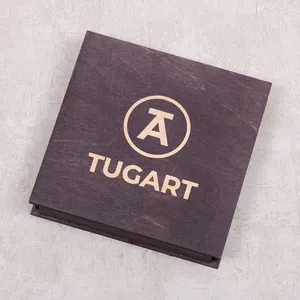 TugART №1189