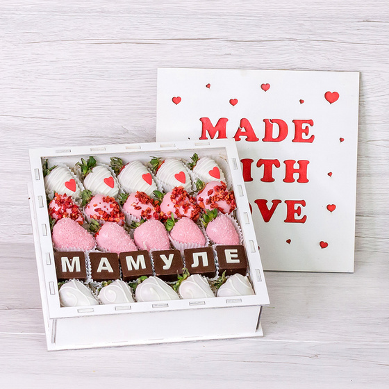 Набор №948 - фото 