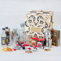 Crasher-Box №2015 - мини фото