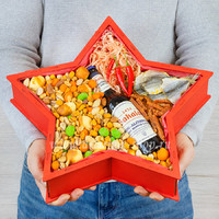Gift-Box №2304 - мини фото