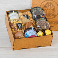 АRT-Box №1269 - мини фото