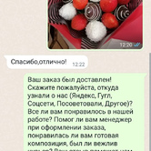 Елизавета
